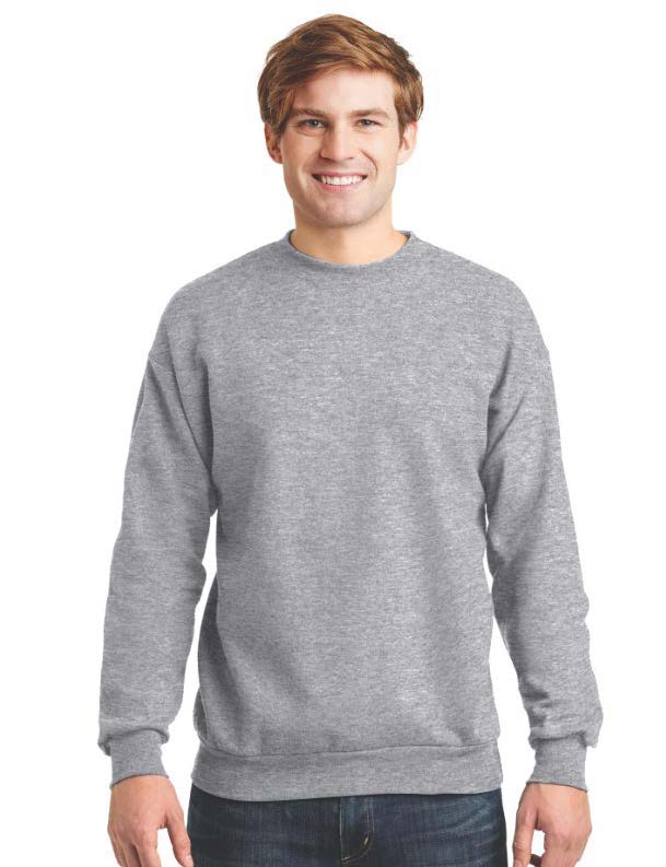 Embroidered Sweatshirts, , large image number 5